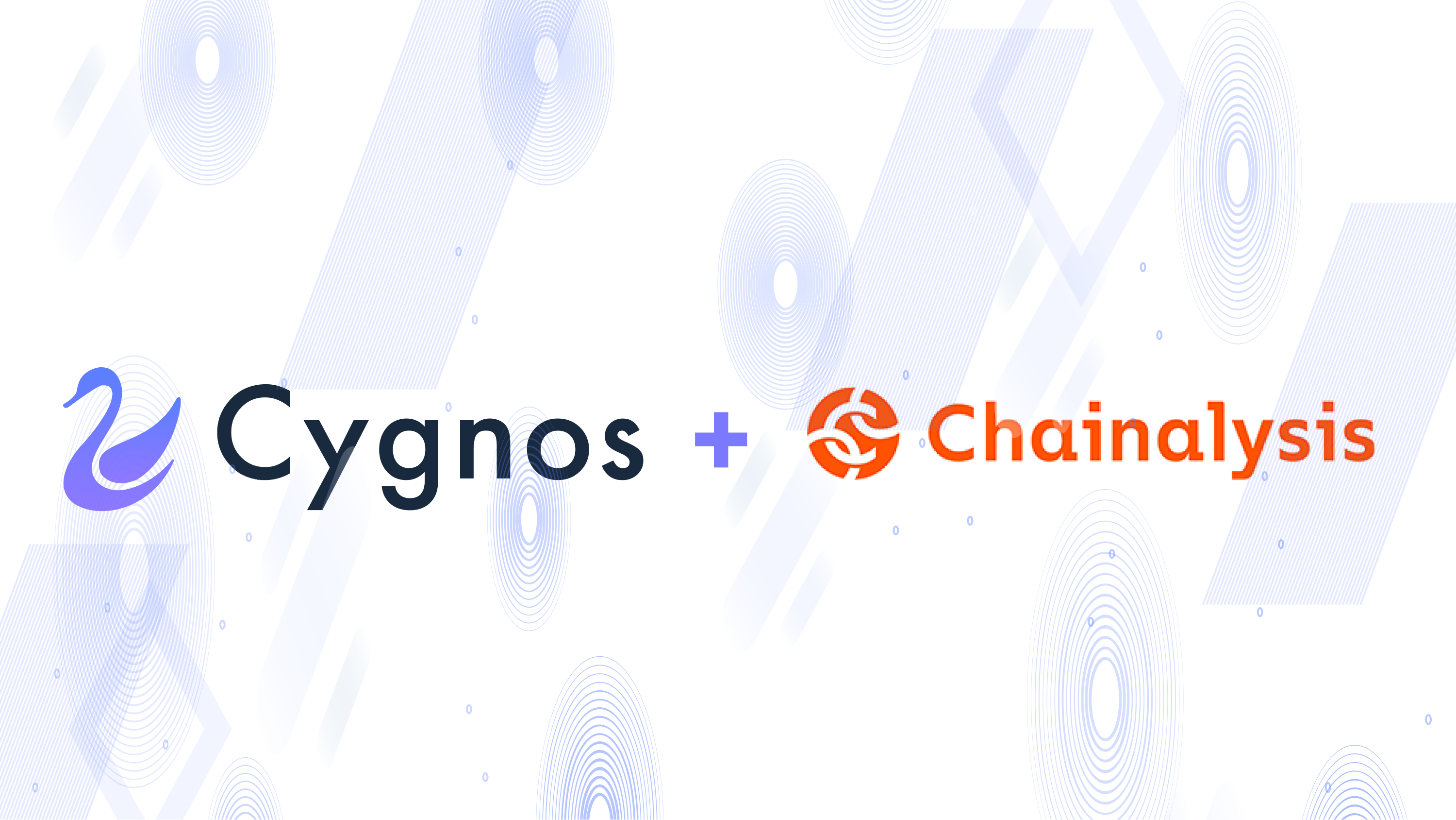 Chainalysis.png