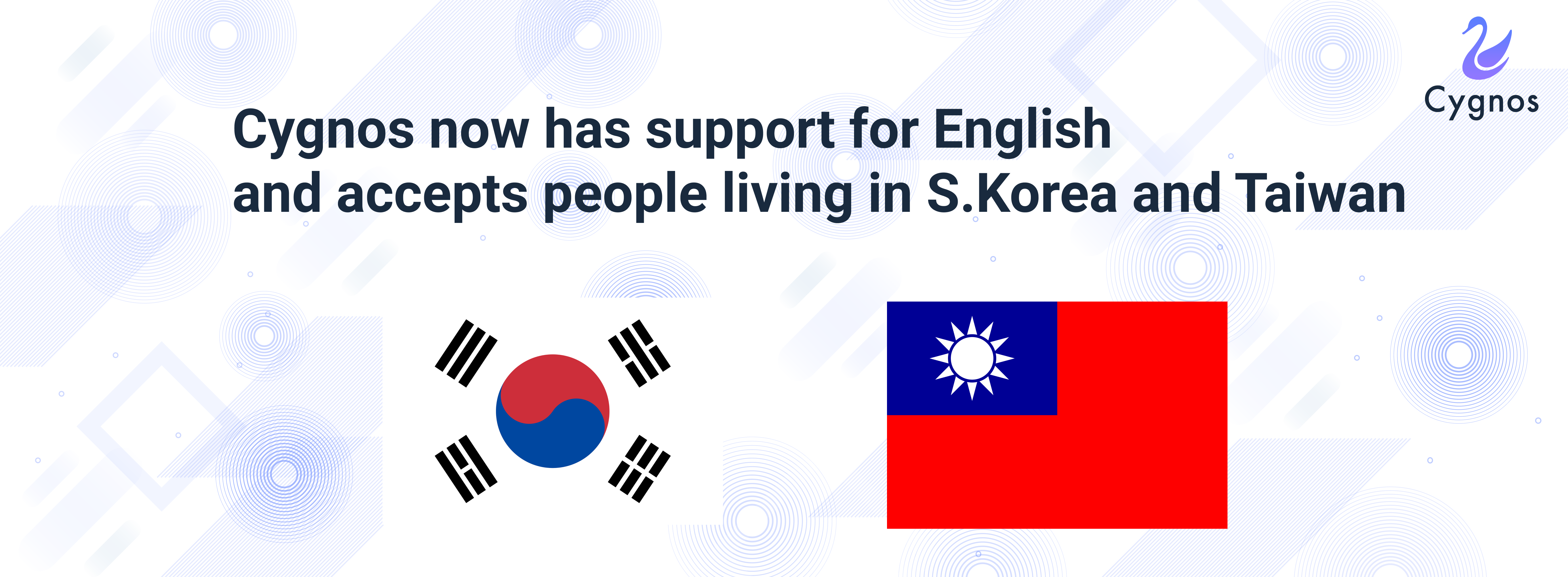 20210305_English2.png