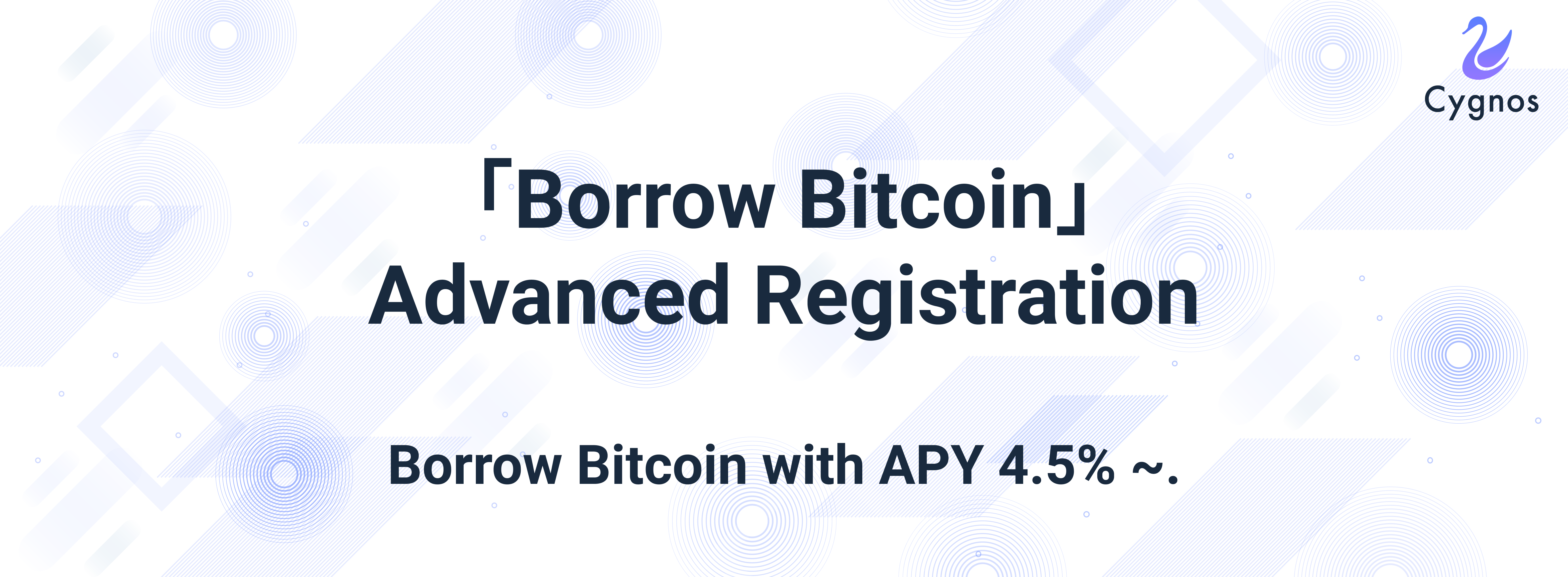 Apy Coin - What is APY.Finance? $APY DeFi Guide - Asia ...